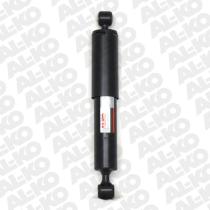 ALKO 202343 - AMT. GAS RENAULT GRAND ESPACE 96- T