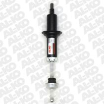 ALKO 205180 - AMT.H RENAULT 30 D