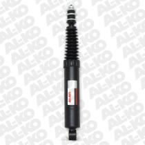 ALKO 206650 - AMT. H SUZUKI OFF ROAD D