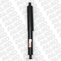 ALKO 207323 - AMT. G MITSUBISHI MONTERO, PAJERO T