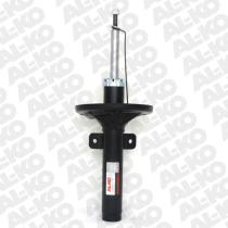 ALKO 300223 - AMT.G FORD MONDEO 6.93-D