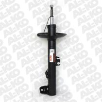 ALKO 300434 - AMT. G BMW SERIE 3 E36 D DER.