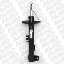 ALKO 300435 - AMT. G BMW SERIE 3 E36 D IZQ.