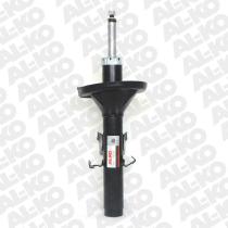 ALKO 300473 - AMT. G FORD MONDEO 10.94 T