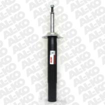 ALKO 300545 - AMT. G BMW SERIE 5 E39 SPORT D IZQ.