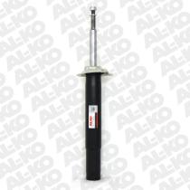 ALKO 300564 - AMT. G BMW SERIE 5 E39 SPORT D DER.