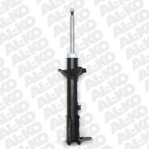 ALKO 300791 - AMT.H HYUNDAI EXEL,ACCENT,PONY T DE