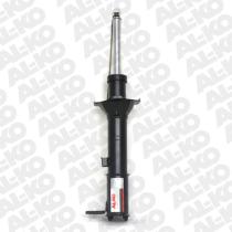 ALKO 300794 - AMT.G HYUNDAI EXEL,ACCENT,PONY T DE