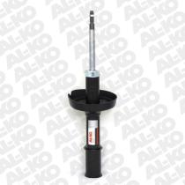 ALKO 300980 - AMT. H RENAULT CLIO II 3.98- D