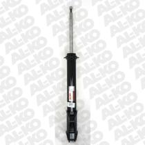 ALKO 301033 - AMT.G ALFA ROMEO 164 87-10.90 D