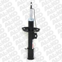 ALKO 301204 - AMT. G OPEL CORSA C D DER.