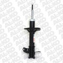 ALKO 301251 - AMT. H MAZDA 323 94-98 T DER.