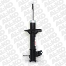 ALKO 301252 - AMT. H MAZDA 323 94-98 T IZQ.