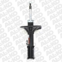 ALKO 301282 - AMT. H MAZDA 626 GDI 87-91 D DER.