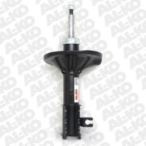 ALKO 301341 - AMT. H MAZDA 626 GE1 91-97 D DER.