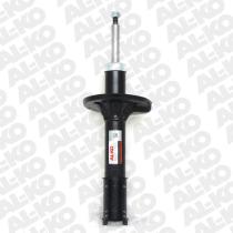 ALKO 301350 - AMT. H MAZDA 626 GE1 91-97 T