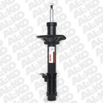 ALKO 301392 - AMT. H NISSAN SUNNY B12 86-91 T IZQ.