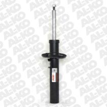 TRW 301693 - AMT. G VW GOLF V, AUDI A3 2003 55MM D