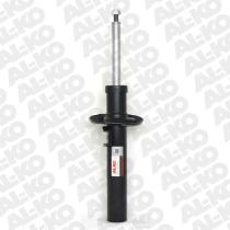 ALKO 301693 - AMT. G VW GOLF V, AUDI A3 2003 55MM D