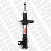 ALKO 301834 - AMT. G SUZUKI BALENO T DER.