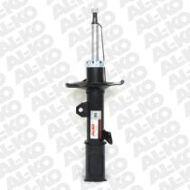 ALKO 302015 - AMT. G TOYOTA COROLLA GB D IZQ.