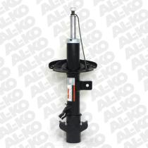 ALKO 302074 - AMT. G NISSAN MICRA K12 01.03- D DER.