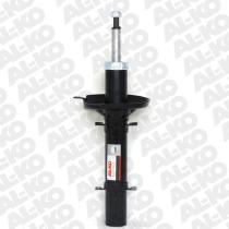 ALKO 302103 - AMT. G AUDI A3 EXC..SPORT 96- D