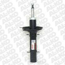 ALKO 302113 - AMT. G AUDI A3 SPORT SUSPENSION 96- D