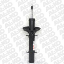 ALKO 302133 - AMT. G AUDI TT D