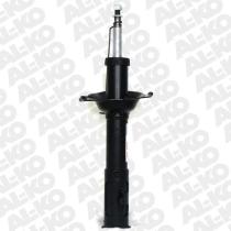 ALKO 302243 - AMT. G TOYOTA YARIS/VITZ 1.5 T SPORT D