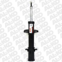 ALKO 302273 - AMT. G FIAT IDEA D