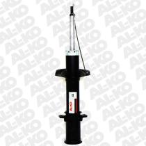 ALKO 302283 - AMT. G FIAT IDEA D