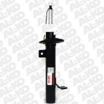 ALKO 302304 - AMT. G FORD FUSION 02.04- D DER.