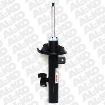 SACHS 302384 - AMT.G MAZDA 3 D DER.
