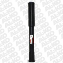 ALKO 303280 - AMT. H SEAT RITMO, MALAGA T