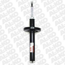 ALKO 307253 - AMT. G FORD FIESTA 1.6 94-96 D