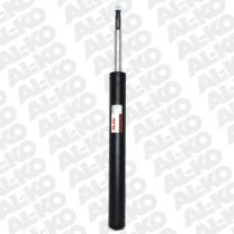 ALKO 400023 - AMT. G BMW 5 SERIES (E34) D