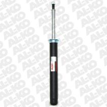 ALKO 400493 - AMT.G SAAB 9.3 D