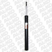 ALKO 400903 - AMT. G BMW SERIE 7 E32 8.90-94 D