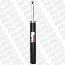 ALKO 401680 - AMT.H NISSAN STANZA 82-87 D