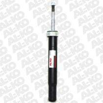 ALKO 405340 - AMT. H VW GOLF I D