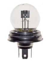 AMOLUX 721 - LAMP.FOCO EUROPEO 12V 45/40W
