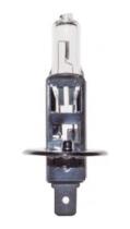 TUNGSRAM 788 - LAMPARA HALOGENA H-1 12V 55W