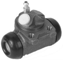 VILLAR 4018 - C.R.IZDO.P.309-R.9-R.11-R.18