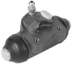 VILLAR 4025 - C.R.IZDO.S.5-R9-R11-P.309 GIR