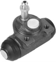 TRW 4030 - C.R.FORD FIESTA 950-1100