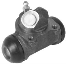 VILLAR 4045 - C.R.IZDO.REN.R.25 BEND