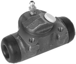 VILLAR 4050 - C.R.IZDO.PEUG.505 BENDIX