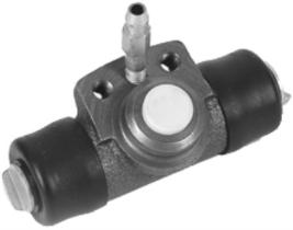 VILLAR 4056 - C.R.VW POLO-GOLF-JETTA-CADDY
