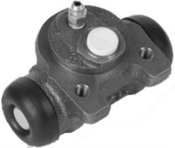 VILLAR 4155 - C.R.SEAT 131 SOFIM